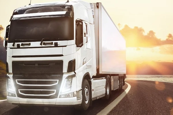 Ankara Bayat, Ofis Taşımacılığı