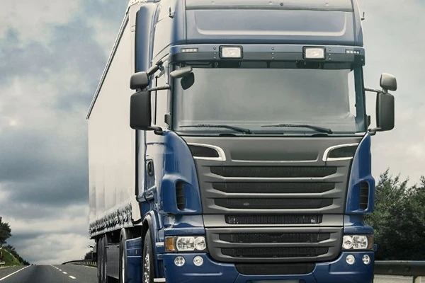 Ankara Bayat, Nakliyat Ambarları