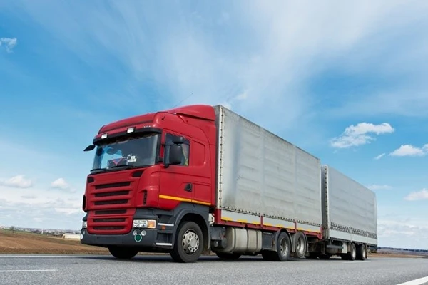 Ankara Bayat, Şehirlerarası Taşımacılık