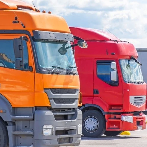 Ankara Bayat Nakliye Ambarı